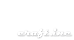 株式会社ケークラフト